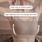 2025 New 🎁Buy 1 Get 1 Free🎀Non-marking Sports Full Cup Gathered Underwear