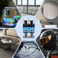 🔥LAST DAY PROMOTION - 50%OFF🔥Powerful Oil Film Removal Agent for Glass