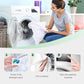 🌊5-in-1 Laundry Detergent Pacs - 40 Counts