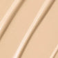 "✨ Natural Radiance Foundation | 24H Waterproof Wear 💦 | Vegan & Non-Comedogenic 🌿"
