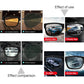 Classic Smart Photochromic Polarized Sunglasses